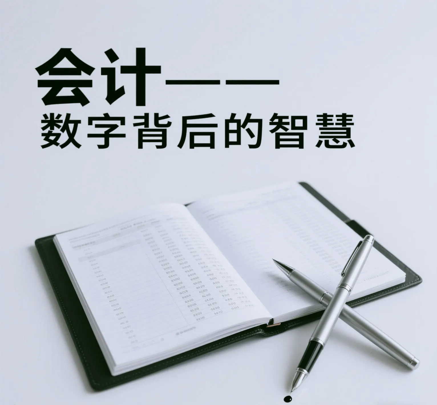 小评评助手网站：会计博主快速涨粉的10个选题方向与实操技巧揭秘