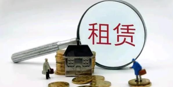 大牛助手：暴力退租遭重罚，男子因装修损毁店铺被判赔偿33万