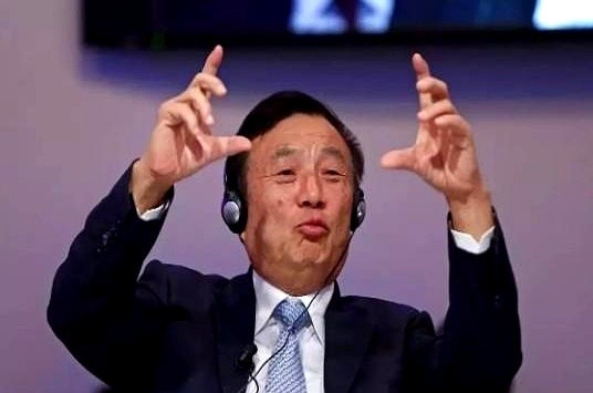 小Z助手：技术型领导崛起，职场真相与未来发展趋势解析