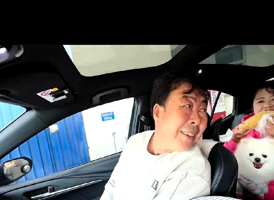 易评助手出评软件：裤衩子直播变故，旧改拆迁款能否逆转低迷命运？