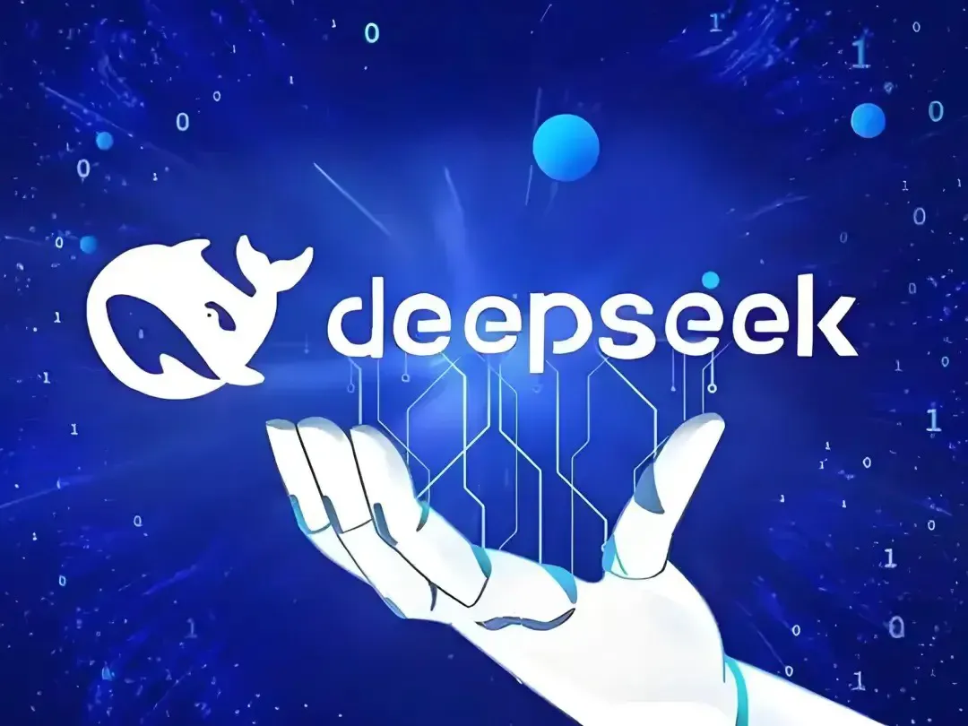 快火助手教程：AI淘金秘籍，普通人如何利用DeepSeek实现快速暴富与被动收入