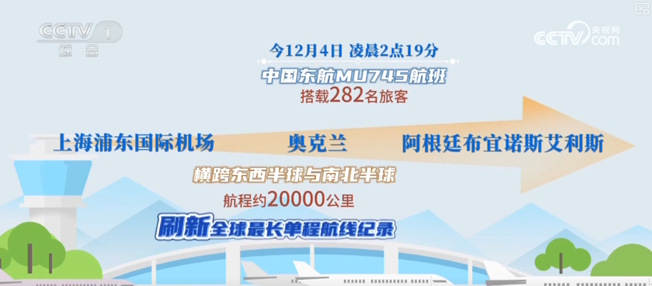 小G助手：多领域创新推动中国经济稳健增长，中法合作与网络技术突破展现活力