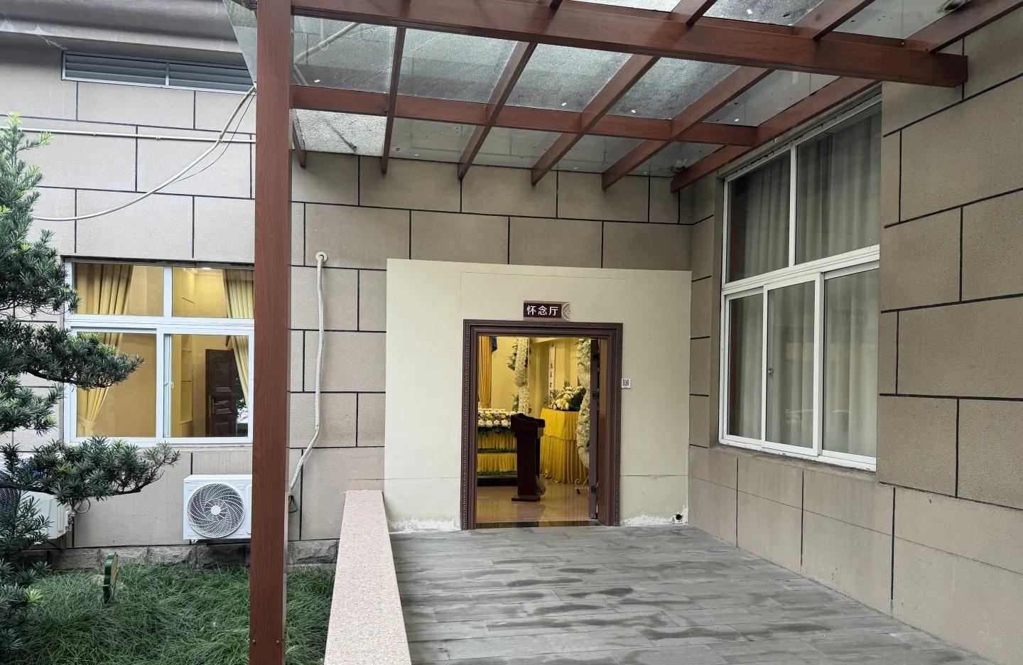 51助手下载安装：怀念母亲的点滴瞬间，失去与爱的心灵独白