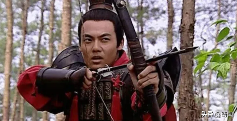 小G助手怎么用：霍去病的悲剧，军事才能与鲁莽冲动交织的命运探究