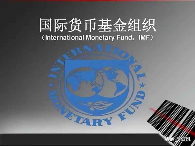 CC助手：人民币崛起与美元霸权的未来，全球金融新格局分析