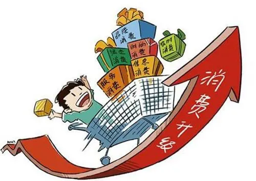 小评评助手使用方法：2025年家电补贴政策升级，年轻消费观念显著变化分析