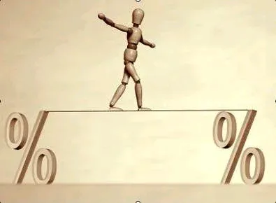 新小x助手开团软件：创业成功的关键，如何避免常见误区与挑战