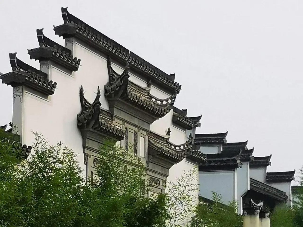 超评助手怎么用：安徽省2024年GDP揭晓，发展潜力巨大，呼唤更大努力与行动！