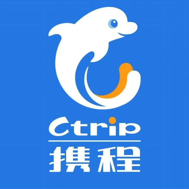蓝天助手：携程市值超越百度，背后投资决策引发的反思与启示