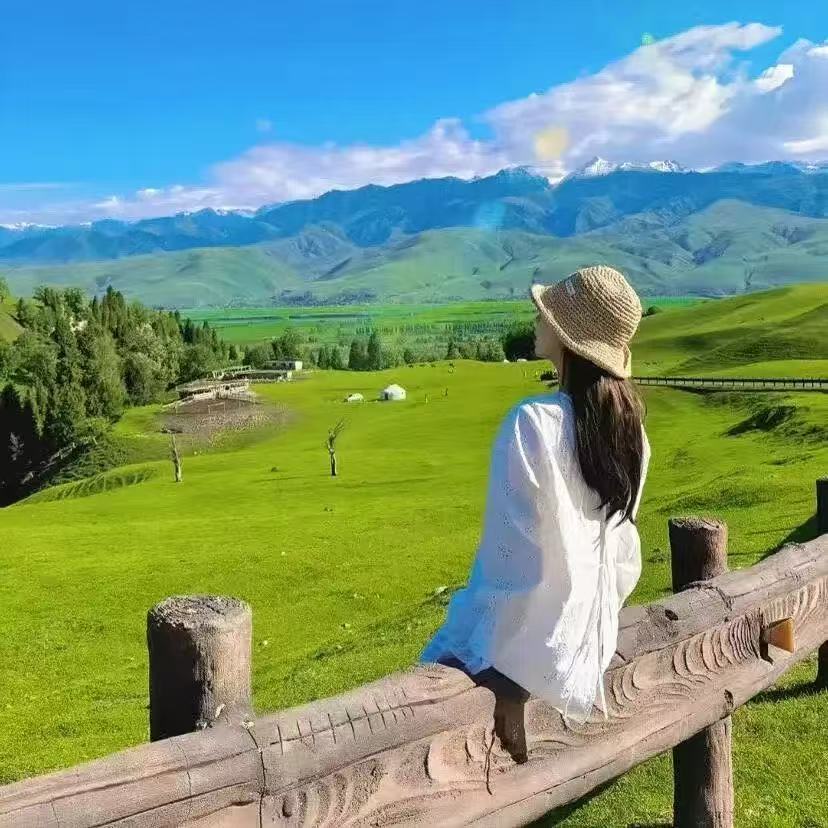易评助手邀请码：找到自己的节奏，在焦虑中坚持成长与进步的方法
