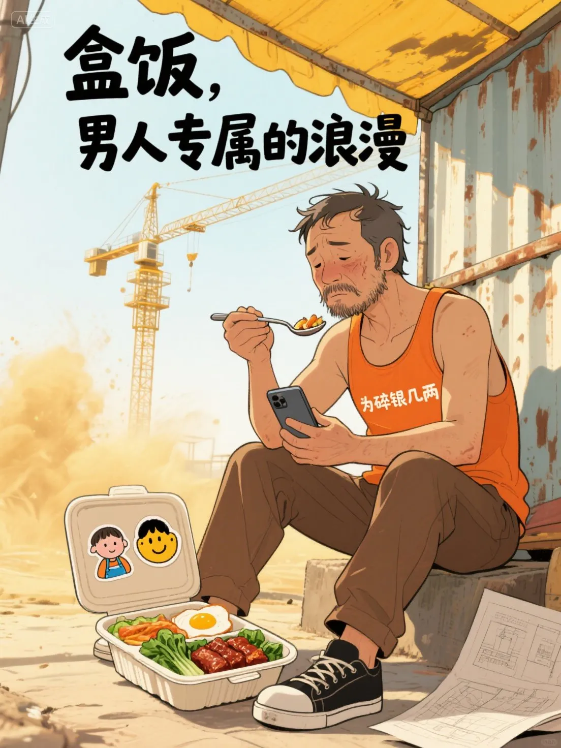快火助手开团软件：武汉大学杨某事件，知乎与头条的热度与内容差异分析