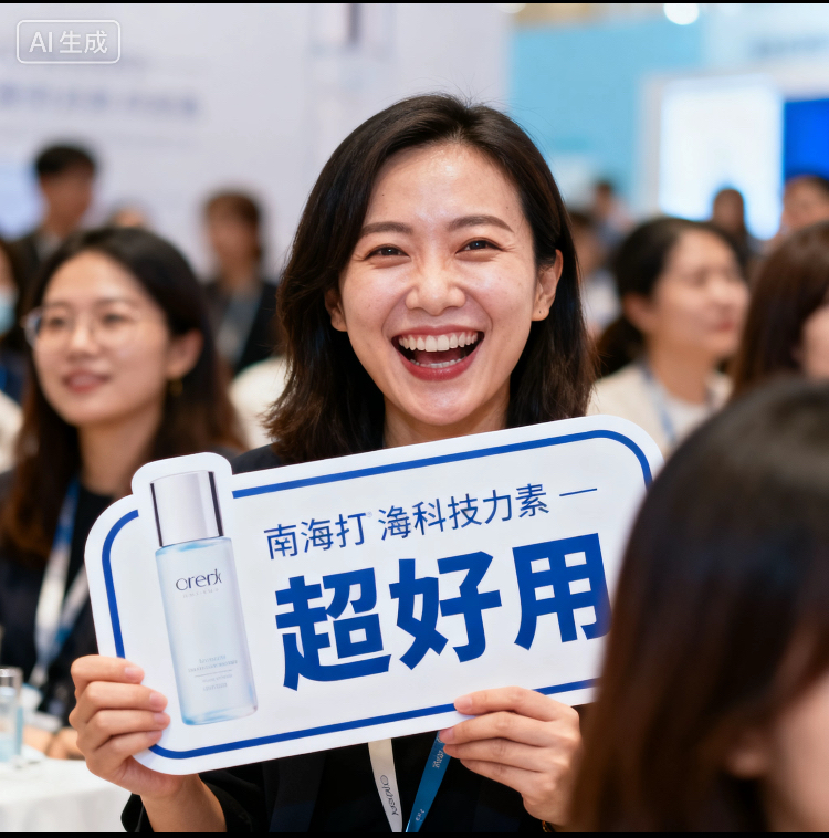 超评助手软件官网：掌握利己式营销策略，实体店老板如何精准剥削客户实现盈利