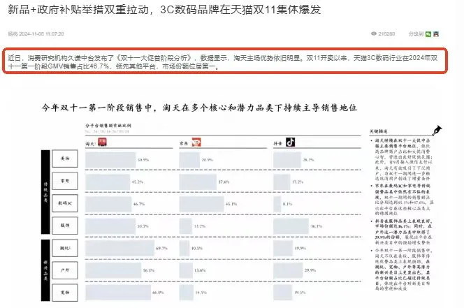 小店管家下载官网：进博会信号，全球企业纷纷拥抱中国市场的机遇与活力