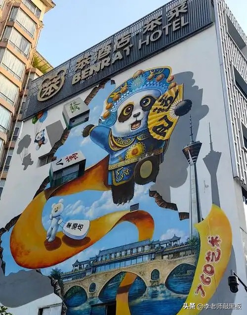 易评助手卡密:马克龙访华,推动中法经济合作与科技创新的战略机遇 易评助手卡密:马克龙访华,推动中法经济合作与科技创新的战略机遇