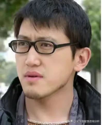 皮皮助手：如何通过复制与优化商业模式实现持续盈利的秘诀