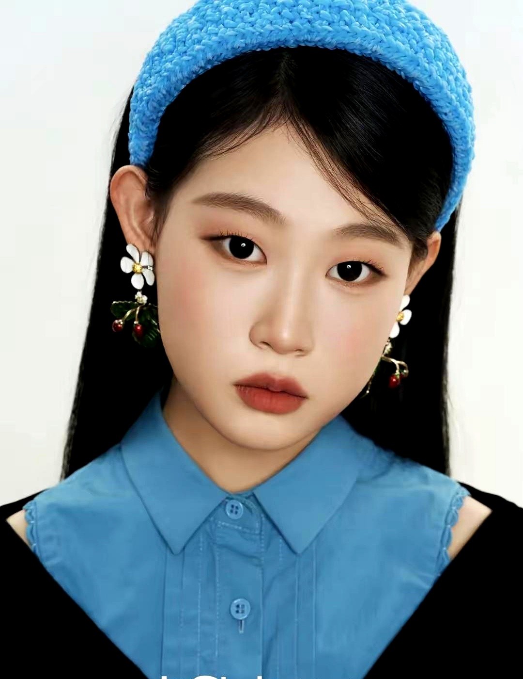 51助手靠谱吗：沈佳润父女同台热歌，普通人的音乐翻身之路