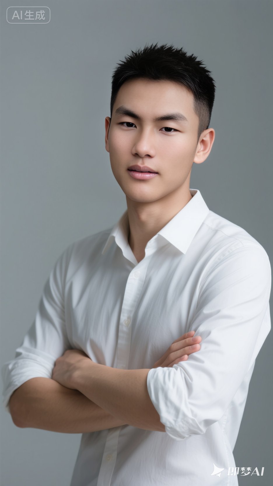 易评助手入口:小河边的芦笛声,自然中的朴素与心灵的共鸣 易评助手入口:小河边的芦笛声,自然中的朴素与心灵的共鸣