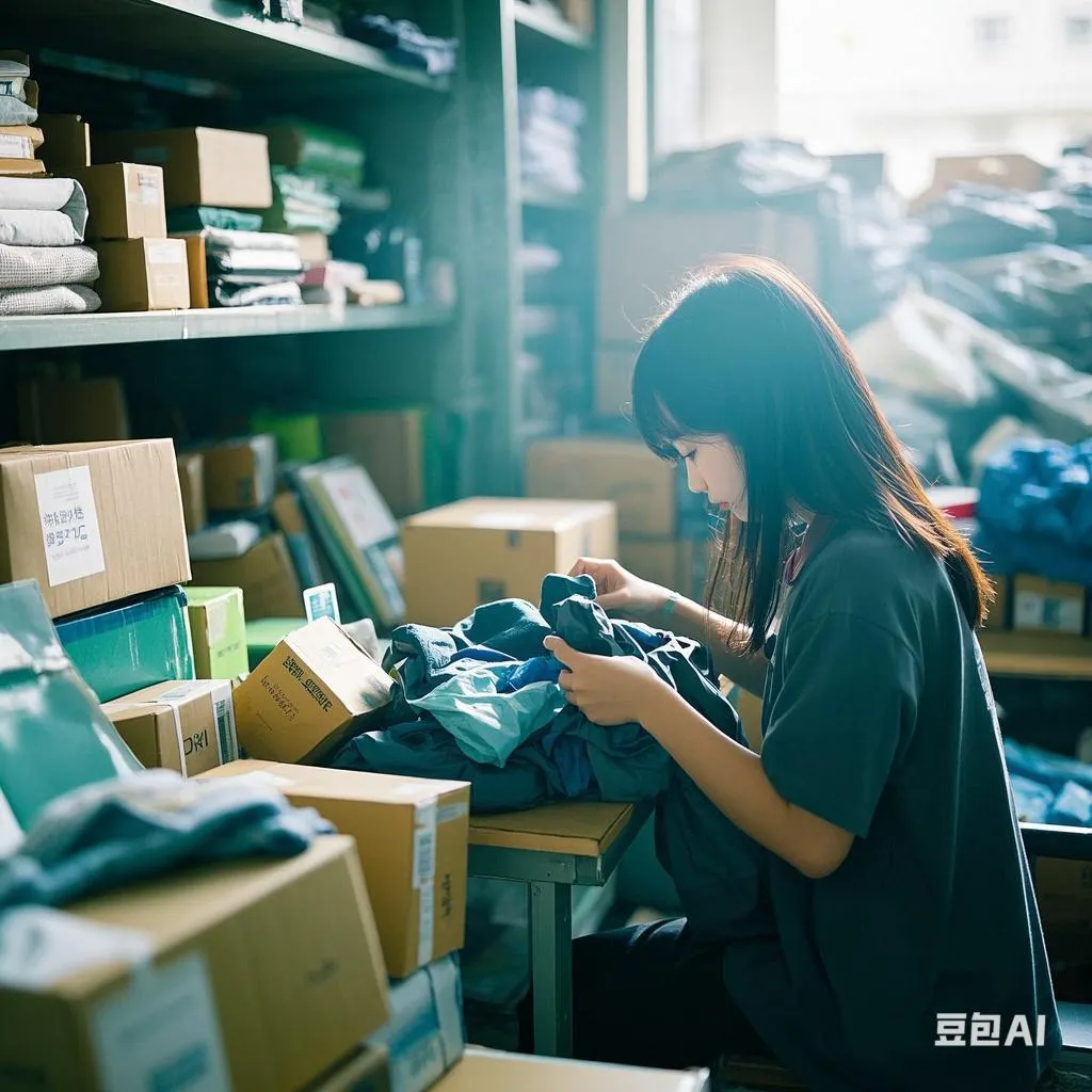 小G助手网站：大学生合理消费与理财智慧，破解校园消费困境的实用指南