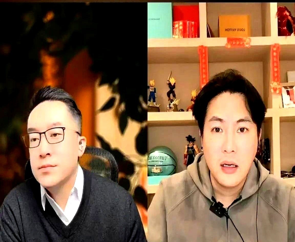 小G助手补单软件：豪门离婚案揭跨境法条，律师团对抗资产保全大战