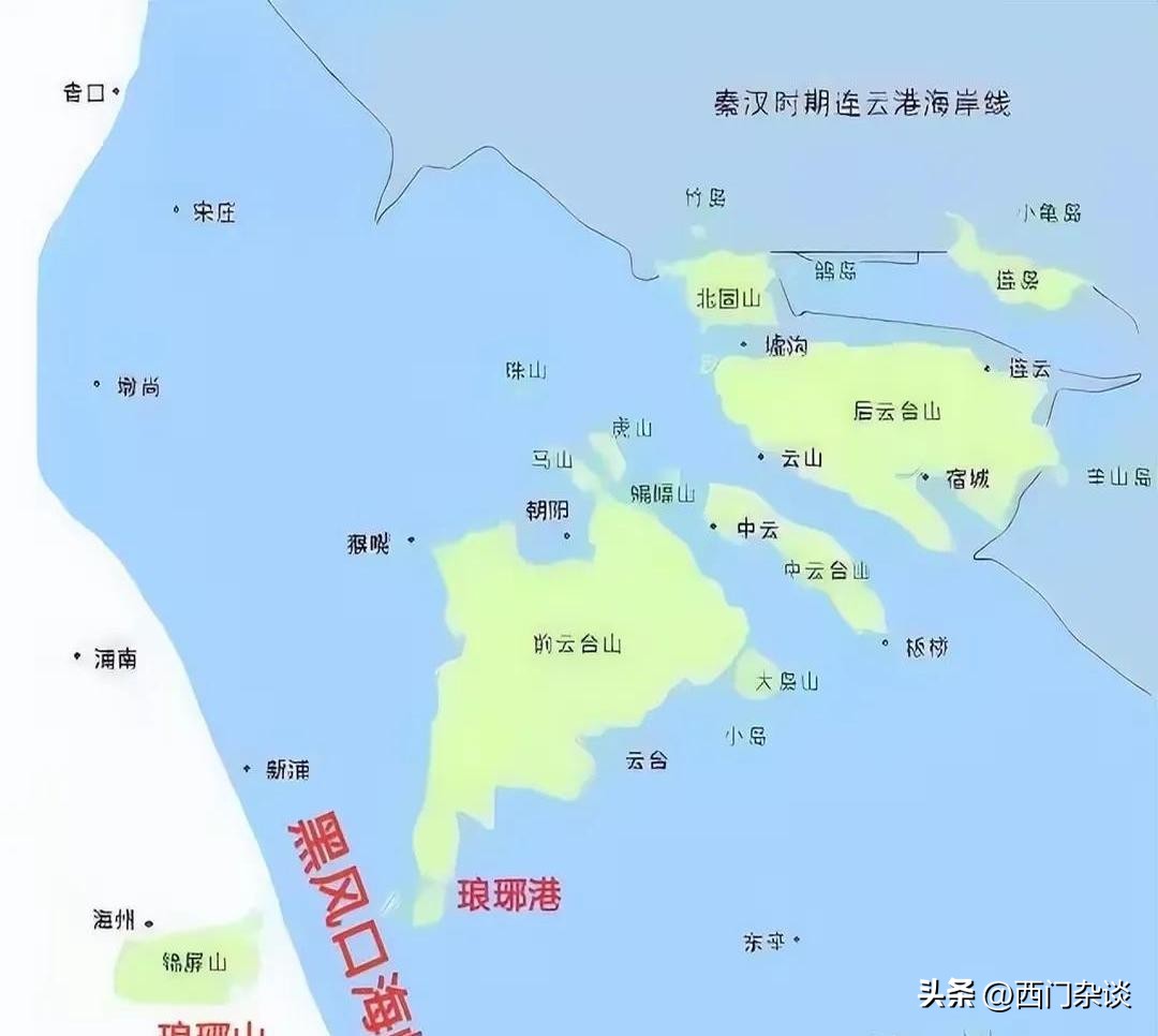小C助手：优化12306购票体验，解析放票策略与座位利用率提升方法