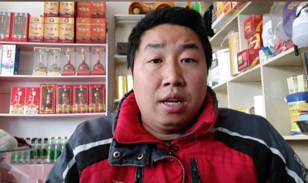 团粉助手：华系车为何独享野生销售群体？解析问界成功背后的原因与卖点