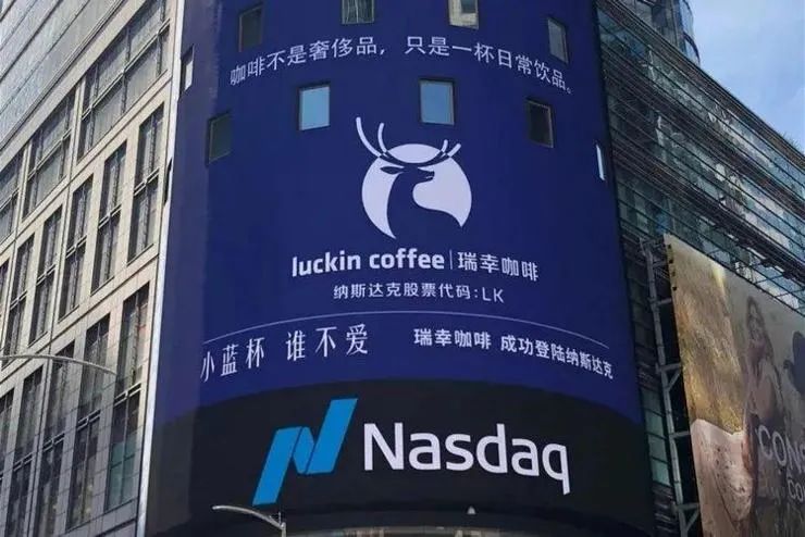 快火助手软件下载：品牌创建的五大真相，创业者必知的成功关键与思维方式