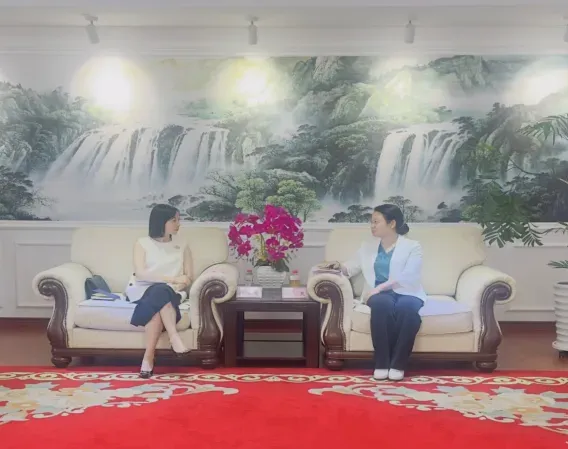 小G助手入口：大龙网助力“大连制造”出海，合作方向与国际化新机遇解析