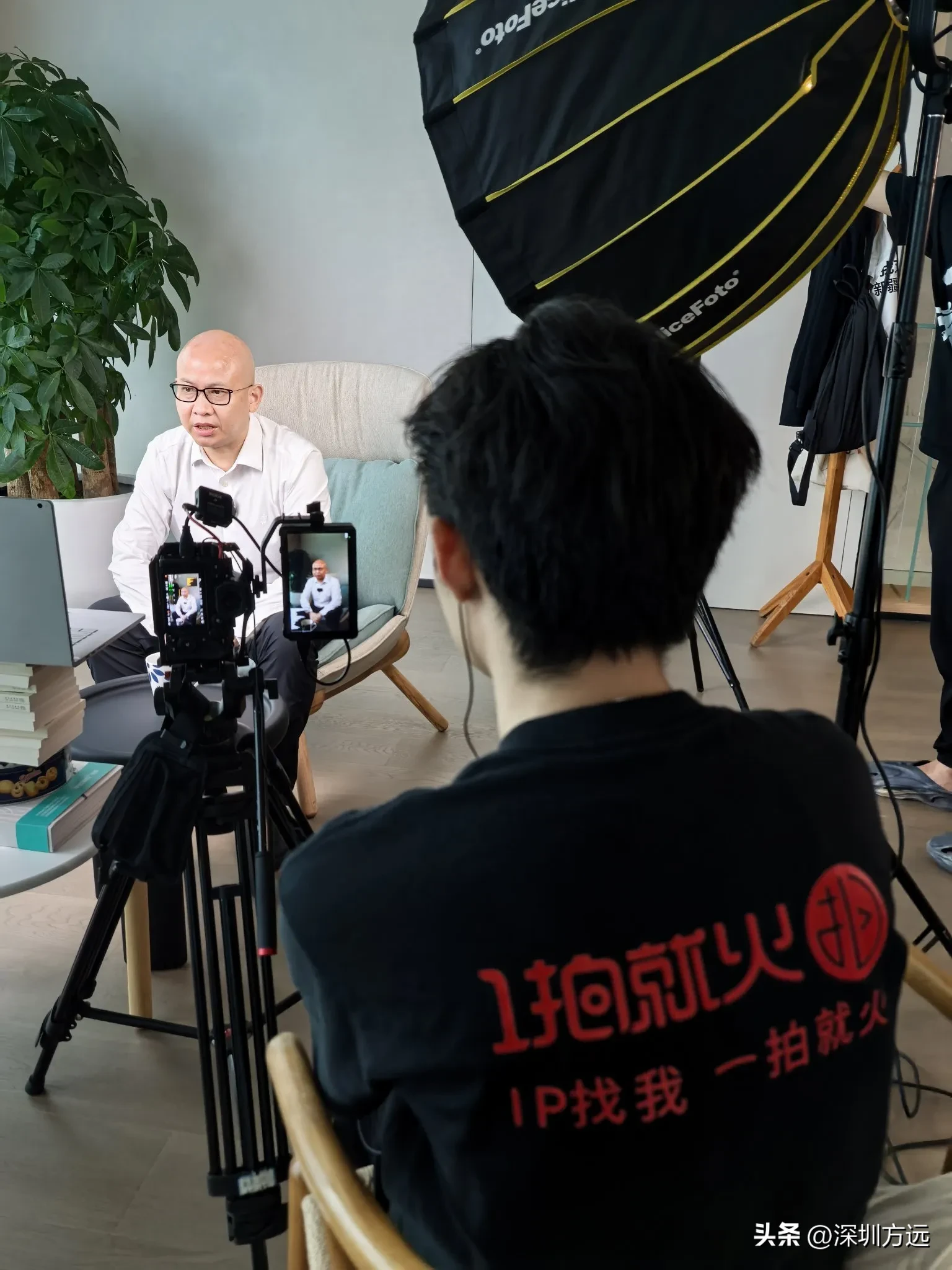 多多自动批发：女装电商退货率超高，茵曼创始人呼吁整改拯救行业！