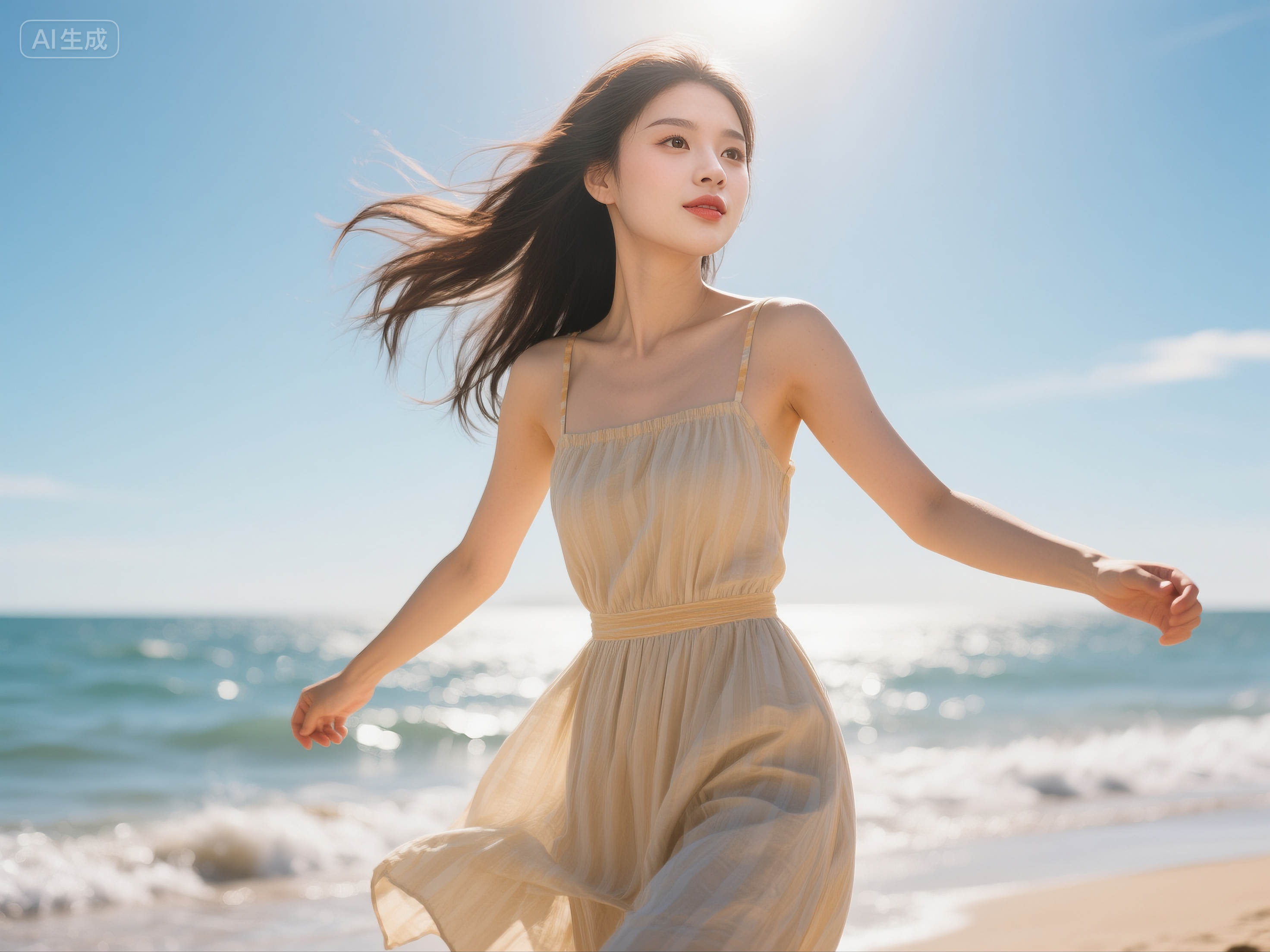 小G助手：创业前必备准备，如何应对高达95%的阵亡率？