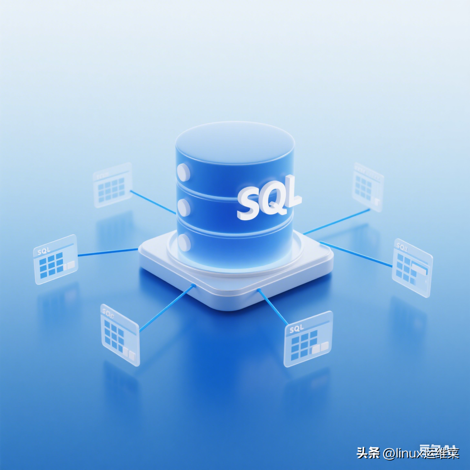 皮皮助手官网：SQL、NoSQL与NewSQL，选择适合的数据库技术及应用场景解析