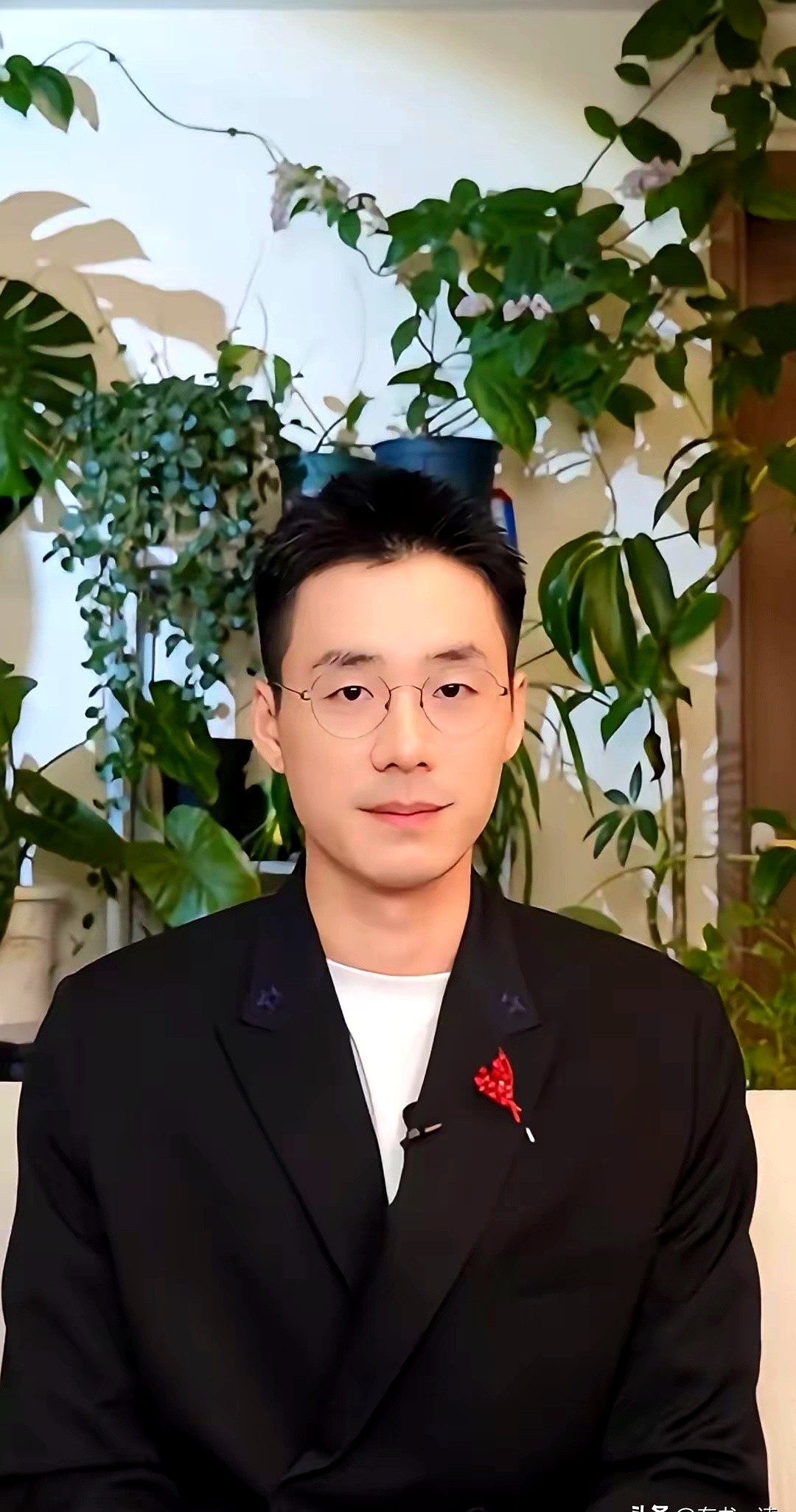 快火助手官网：东方甄选主播团队解散，货架驱动的新模式与未来展望