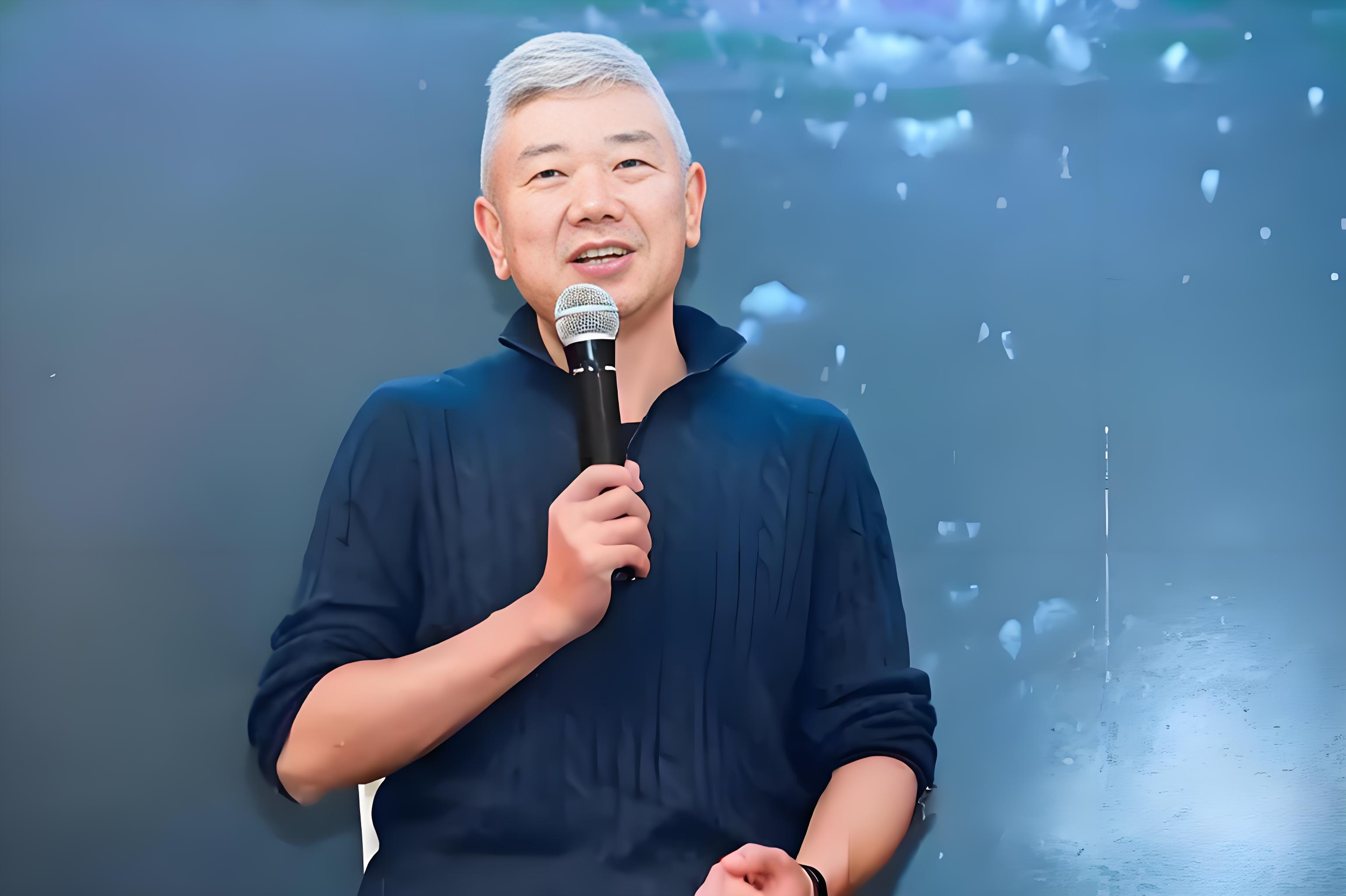 超单助手：揭秘木屋烧烤如何用合伙人模式颠覆传统餐饮，实现快速盈利