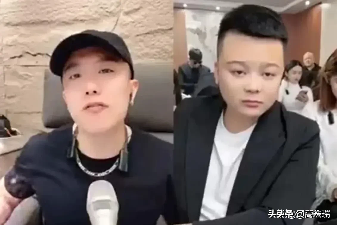 优选助手：辛巴助理200万随礼背后的秘密与四川可乐的成功秘籍揭秘