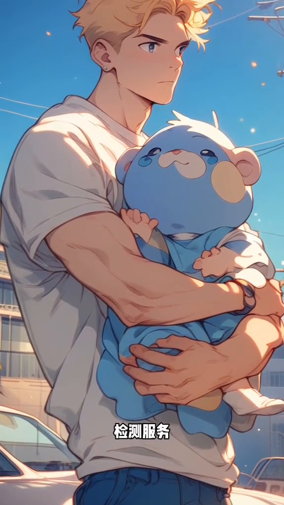 夕夕助手：温情服务助力创业，七条低门槛的赚钱新路径探索