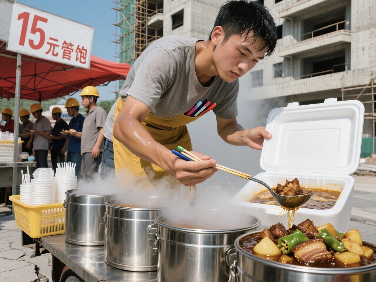 权重大师出评软件：适合年轻人和失业者的4个低门槛副业推荐，轻松赚现金！