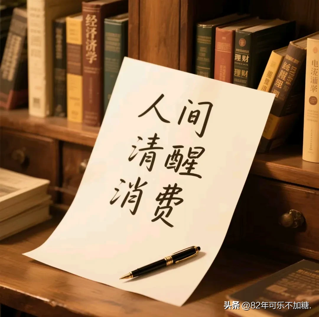 51助手怎么用：钱的真正奢侈，如何用财富打造属于自己的“生活结界”