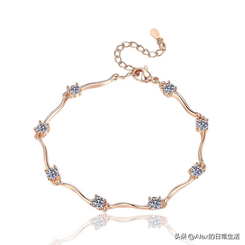 神龙助手卡密：借鉴成功模式，如何快速实现外贸电商与创业致富