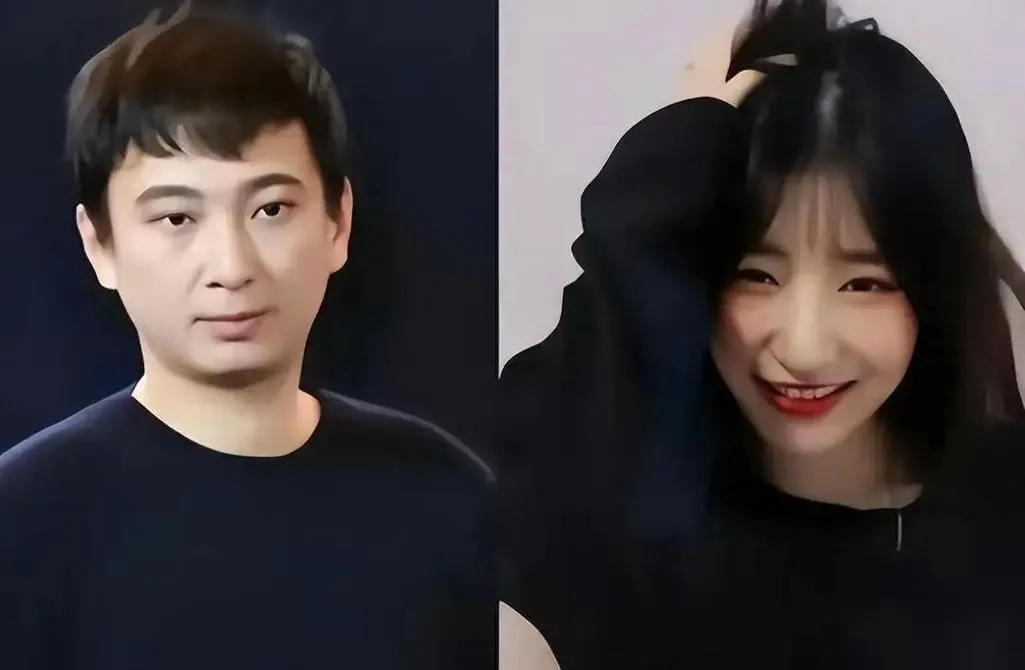 拼多多出评软件：黄一鸣承认王思聪为父，娱乐圈背后真相揭晓与生孩子的豪赌