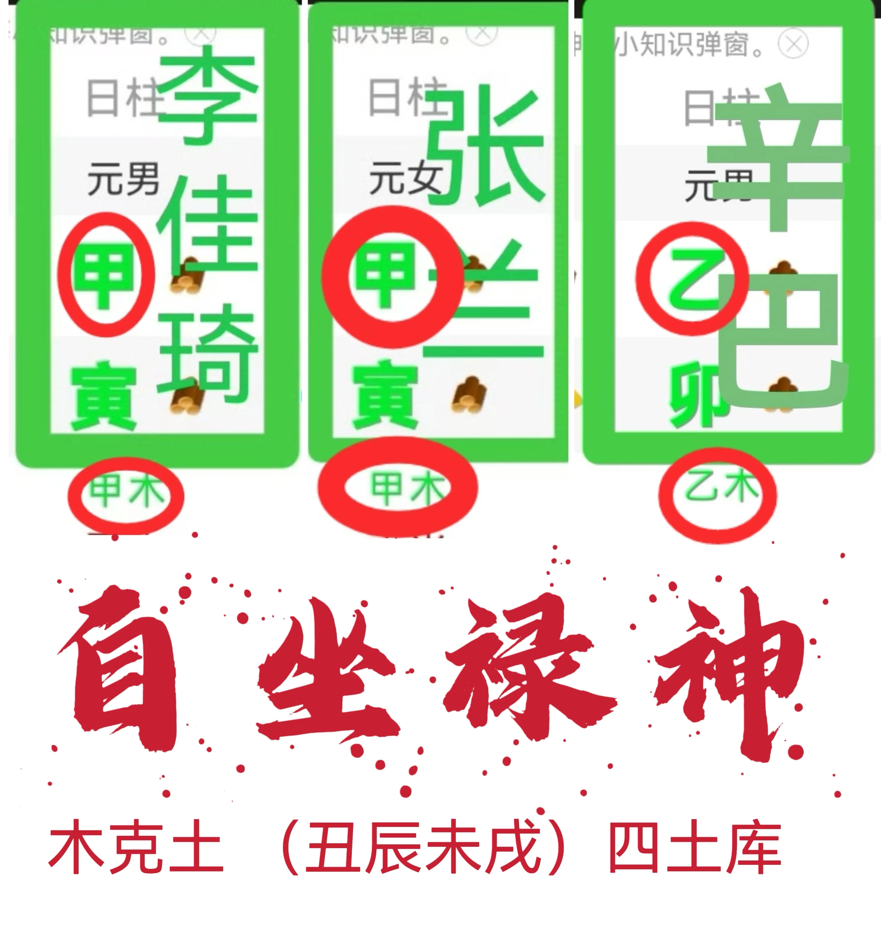 茄子助手使用方法：电商直播带货，揭秘董宇辉、李佳琦与辛巴的财富秘密