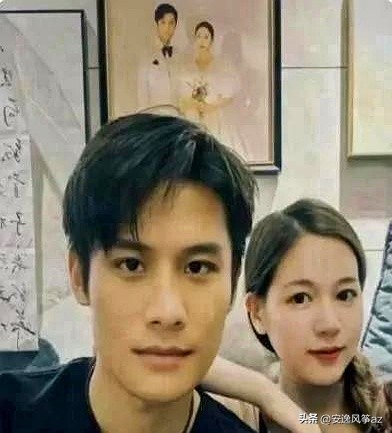 易评助手下载：大杨哥与大杨嫂婚变预示网红圈夫妻危机，评论你的看法！