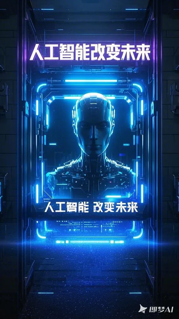 多多出评软件：AI颠覆十个行业，你的职业未来将面临怎样的挑战与机遇？