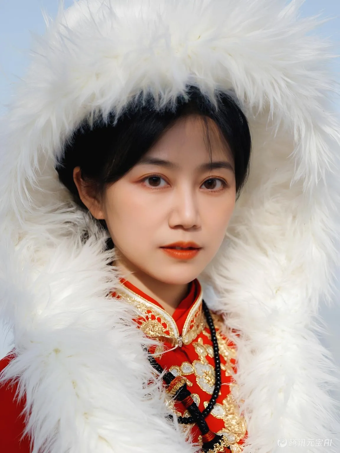 易商助手：投资自己，提升人生价值的三大关键习惯