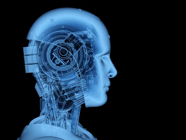 快火助手教程：AI智能体崛起，2025年将引领行业变革与商业化应用