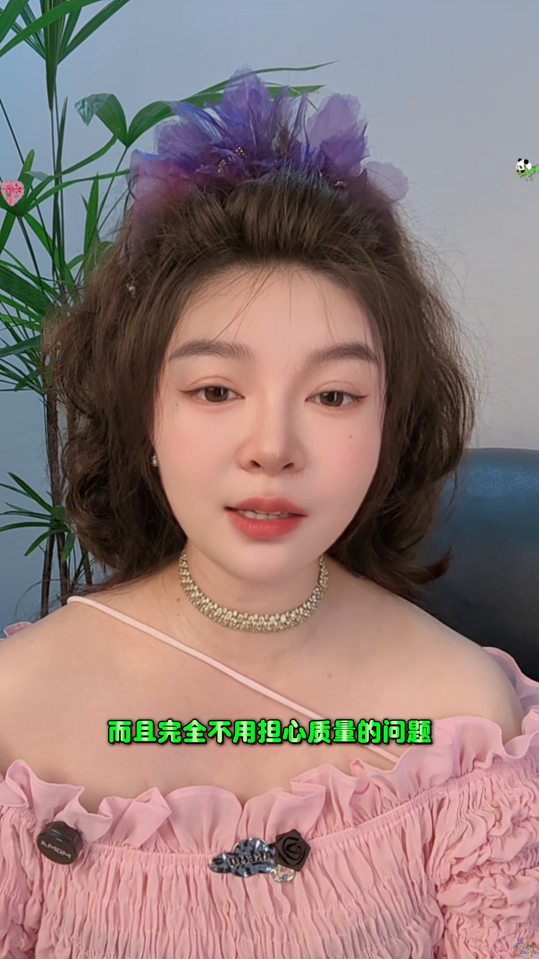 小评评助手：闲鱼，省钱神器与宝藏APP，99%用户未发现的超值购物体验！