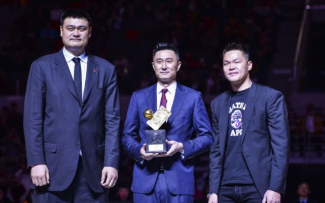 多多开团助手：广东宏远，为何顶尖球员纷纷选择加盟的秘密揭晓