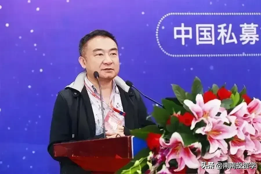 黎明助手：炒股致富的秘诀，控制自己，别瞎折腾！