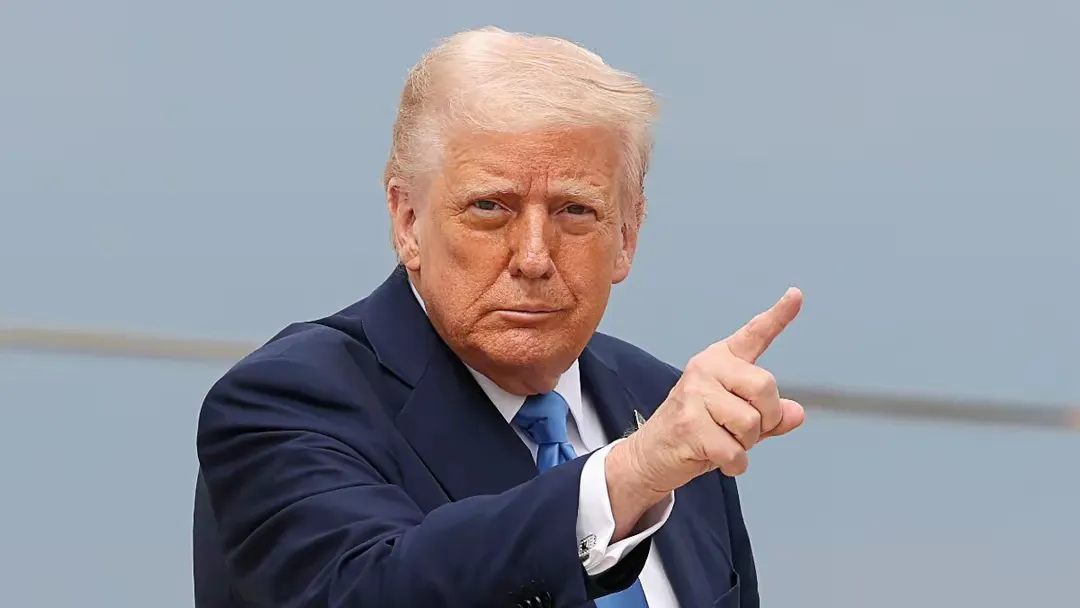 番茄管家软件：波音受困中美关税战，订单锐减与成本暴增的双重危机