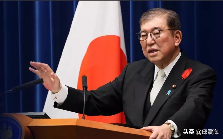 易单助手：美财长施压日欧韩，90天关税谈判危机加剧谁将妥协？