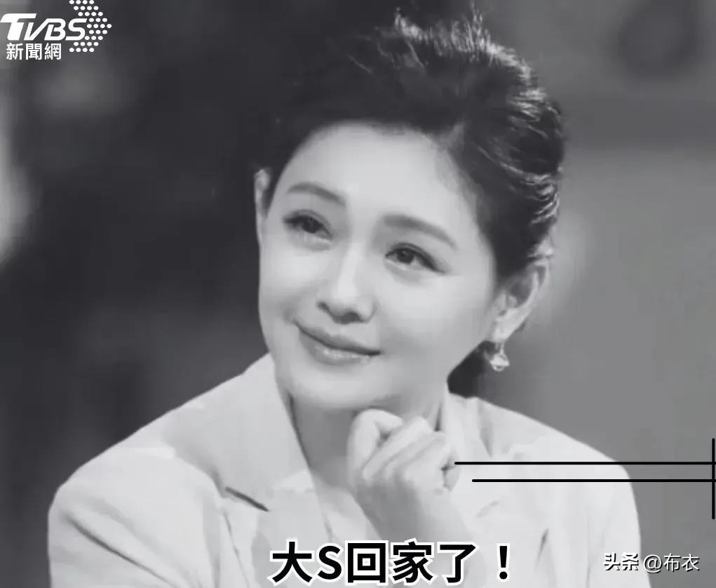 小Q助手：麻六记直播间“猫捉老鼠”订单频现，反复下单退款引发热议