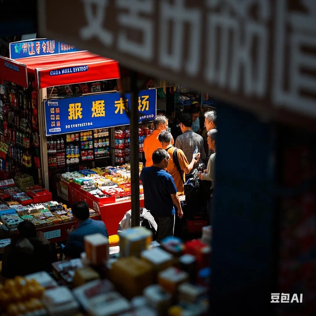黎明助手：普通人赚第一桶金的三条实战路径，低成本、高杠杆与快速执行技巧
